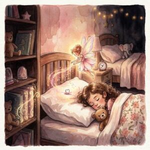 Get Your Video Proof